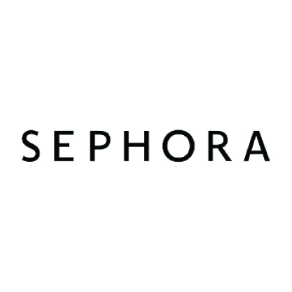Sephora
