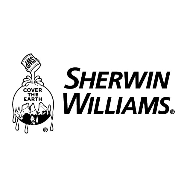 Sherwin Williams