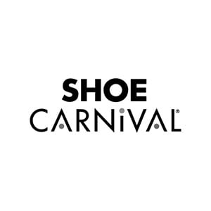 Shoe Carnival