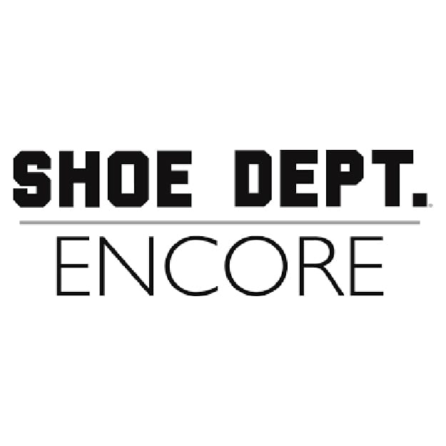 Shoe Dept Encore