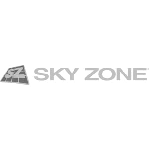 Sky Zone
