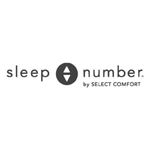 Sleep Number