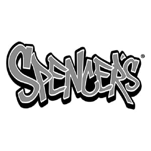 Spencer's