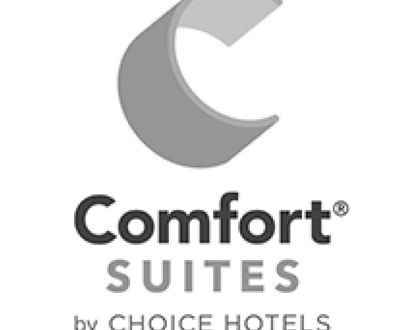 Comfort Suites
