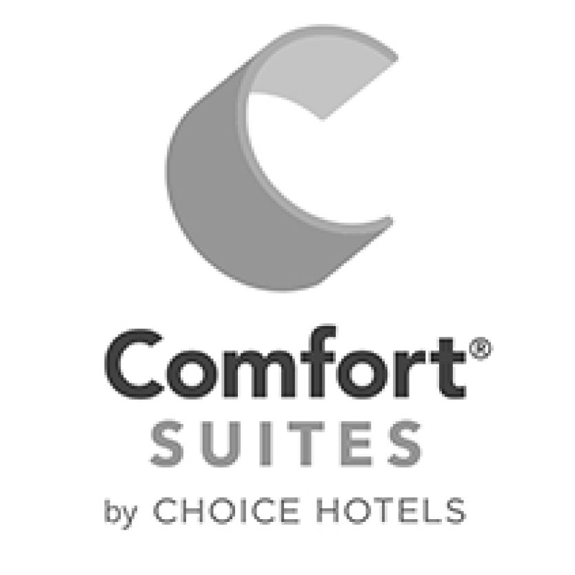 Comfort Suites by Choice Hotels