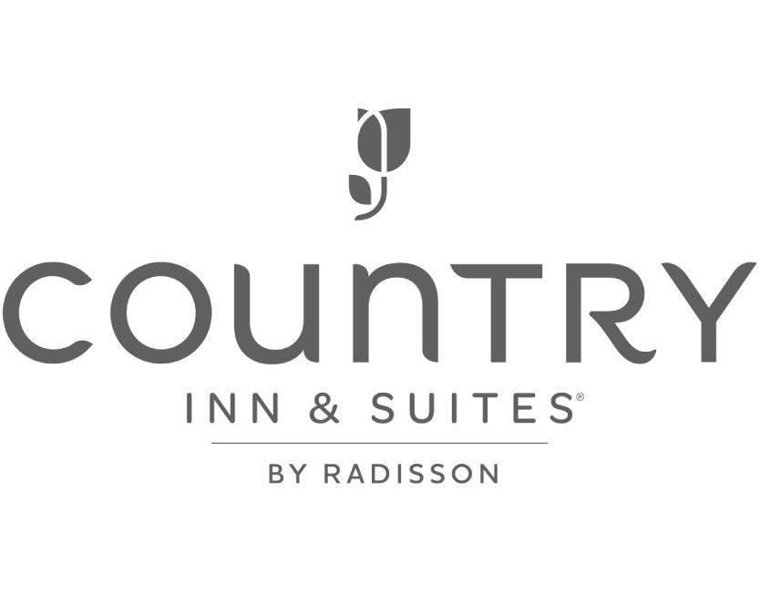 Country Inn & Suites
