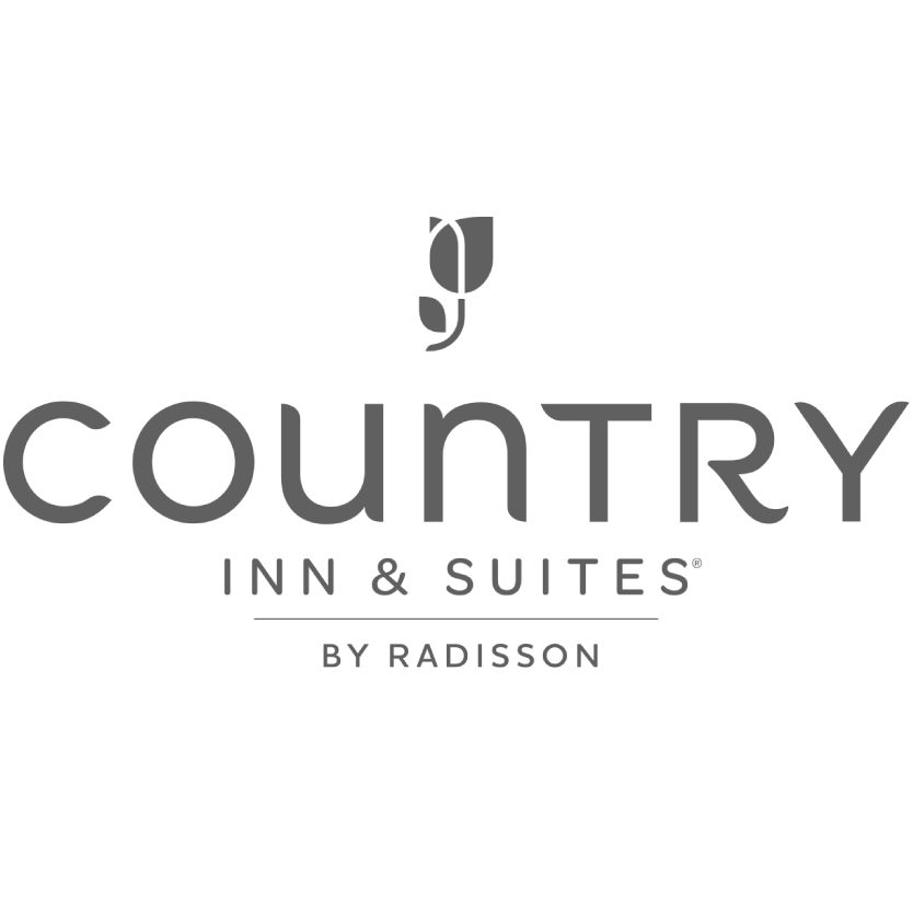 Country Inn & Suites by Radisson
