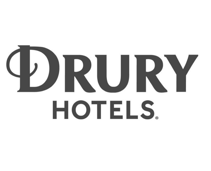 Drury Hotels