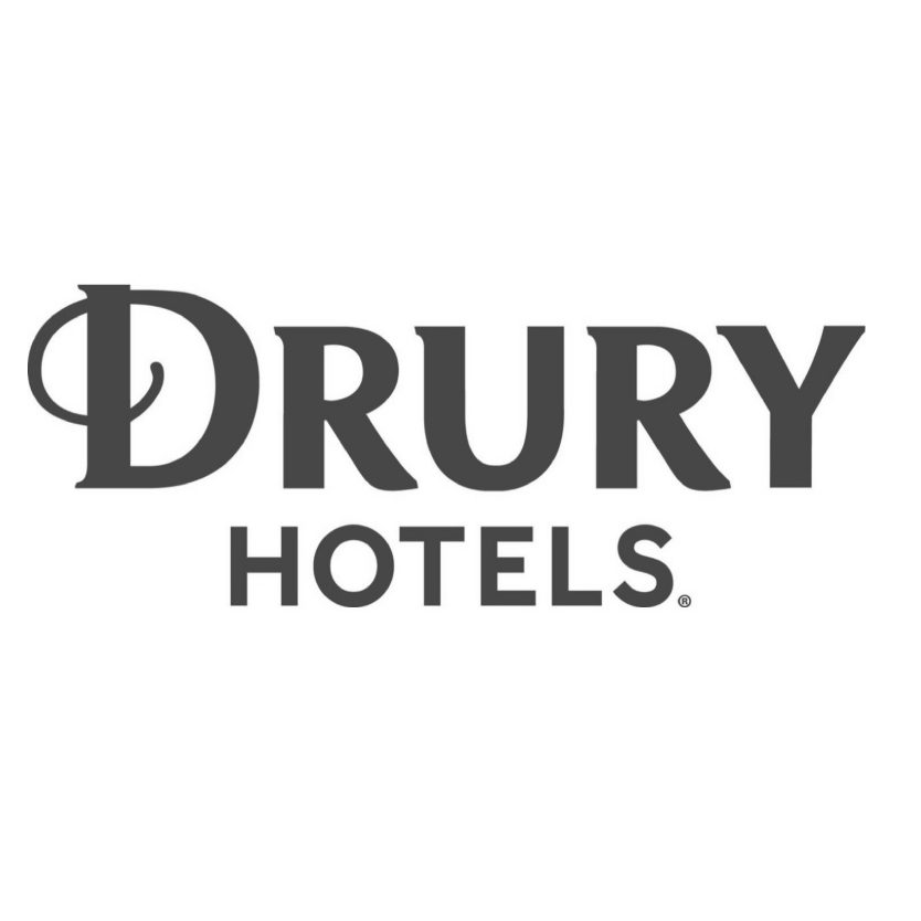 Drury Hotels