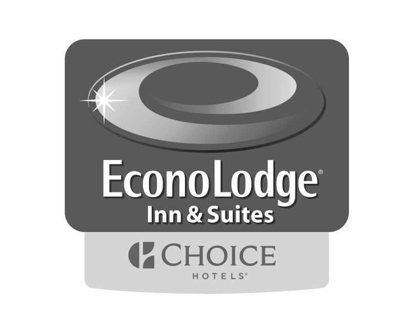 EconoLodge Inn & Suites