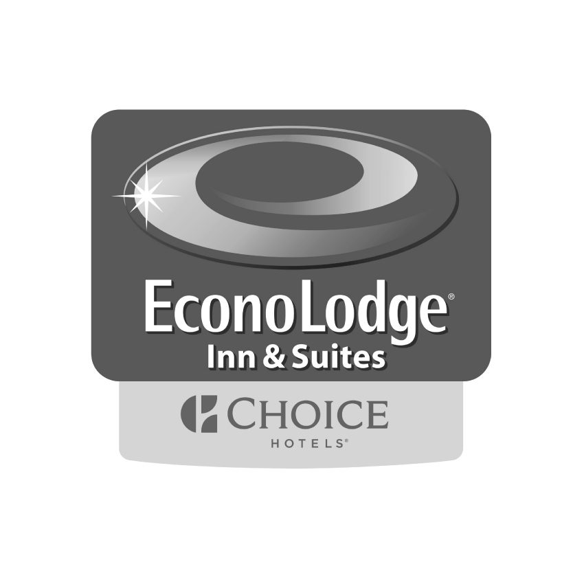 EconoLodge Inn & Suites by Choice Hotels