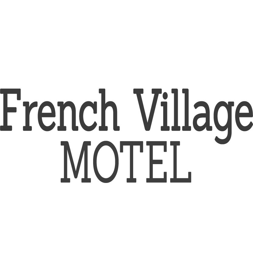 French Village Motel