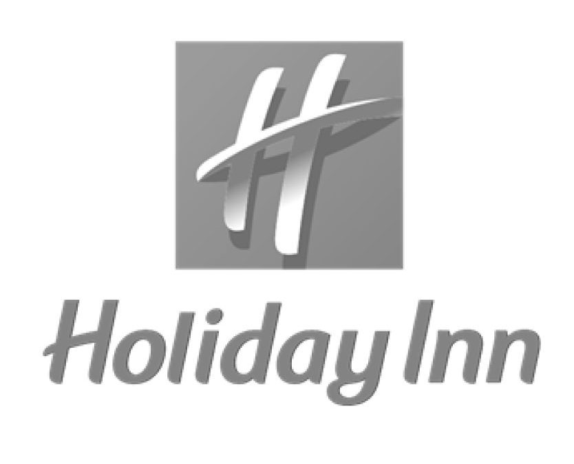 Holiday Inn