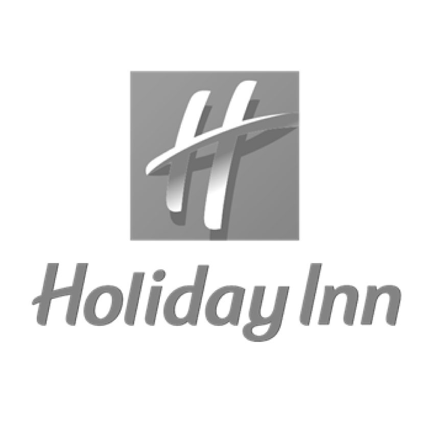 Holiday Inn