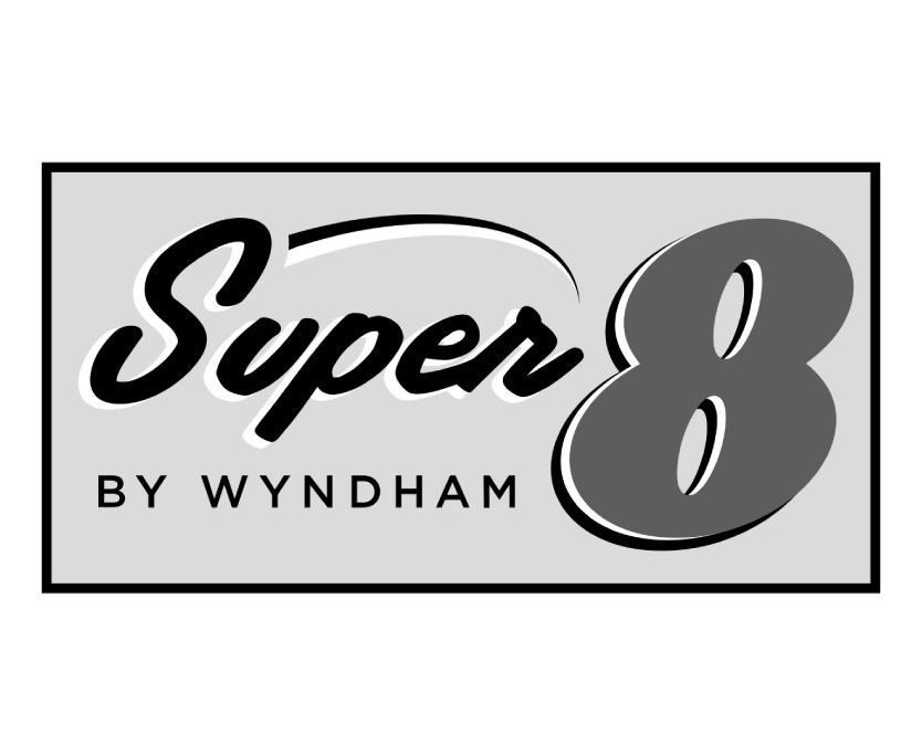 Super 8