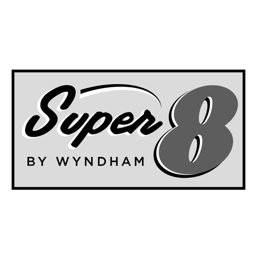 Super 8 by Windham