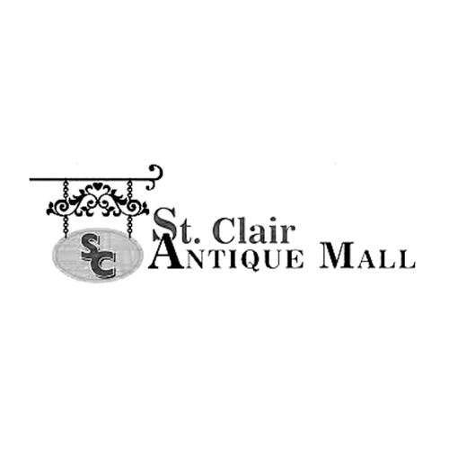 St. Clair Antique Mall