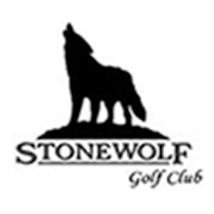 Stonewolf Golf Club