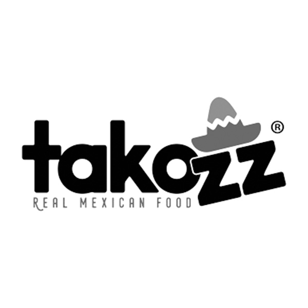 Takozz Real Mexican Food