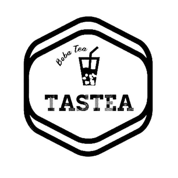 Tastea Boba Tea