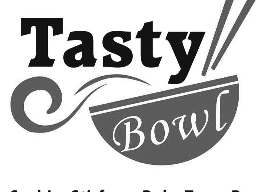 Tasty Bowl