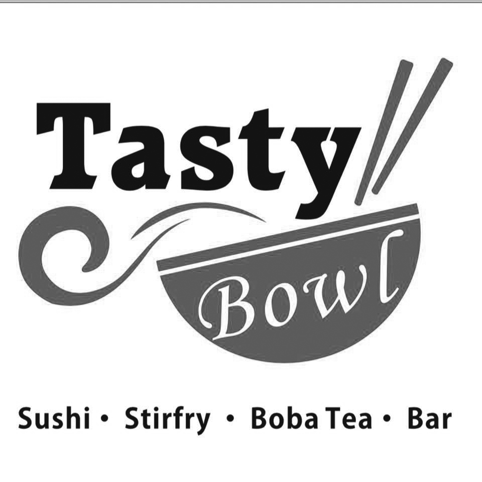 Tasty Bowl