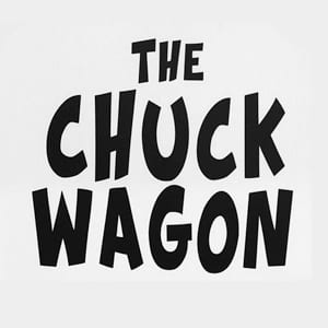 The Chuck Wagon