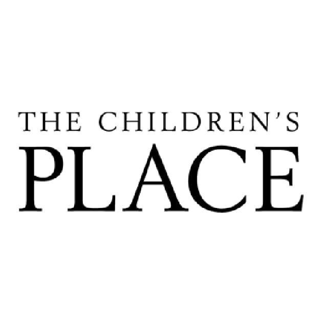 The Children's Place