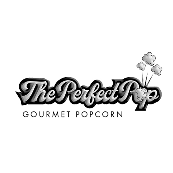 The Perfect Pop