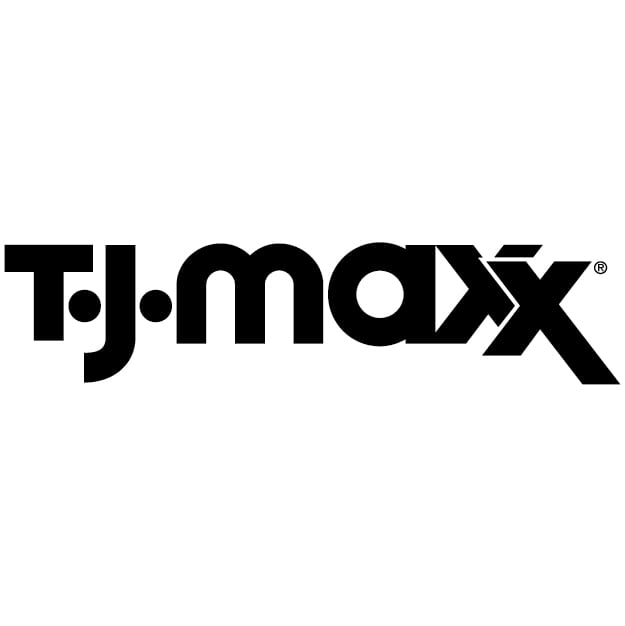 TJ Maxx