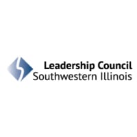 Leadership Council southwestern illinois