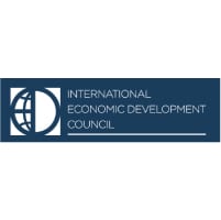 international economic development council