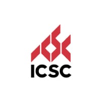 ICSC