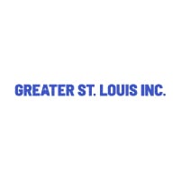 Greater St Louis INC