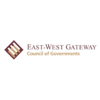 East west gateway council of governents