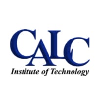 CALC institute of technology