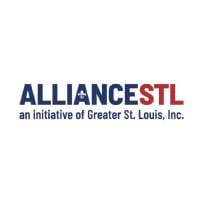 Alliance STL an initiative of greater st louis inc