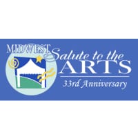Midwest Salute to the arts
