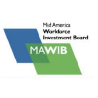 Midamerica workforce investment board