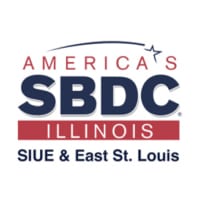 America's SBDC illinois SIUE and east st louis