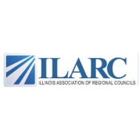 ilarc illinois association of personal councils