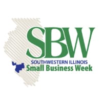 SBW Southwestern illinois small business week