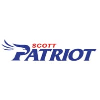 Scott Patriot