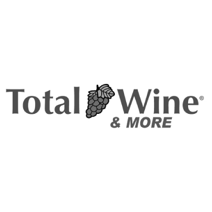 Total Wine & More