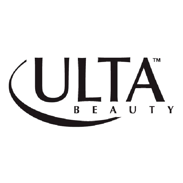 Ulta Beauty