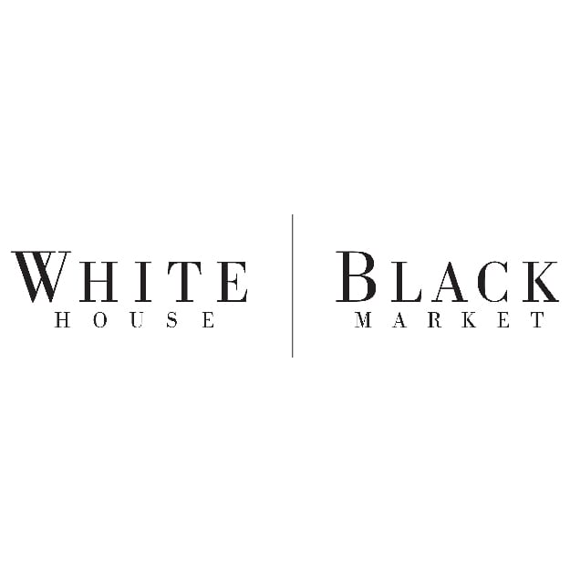 White House | Black Market