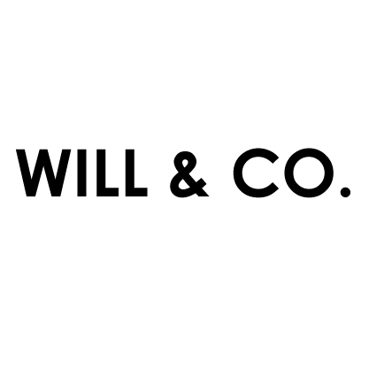 Will & Co.