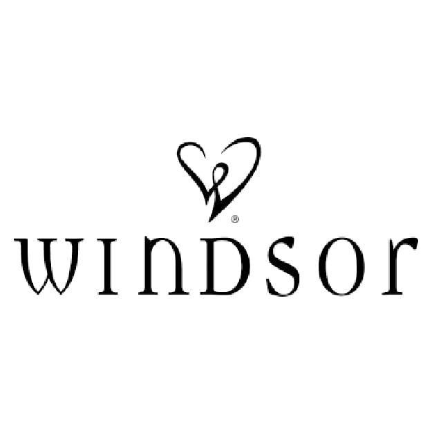 Windsor