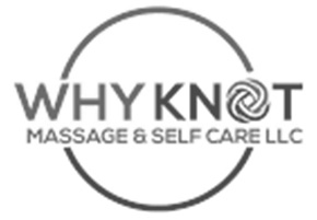 Why Knot Massage and Self Care LLC