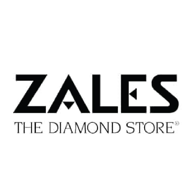 Zales Diamond Store